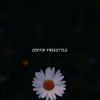 Blxckie Coffin Freestyle Mp3 Download